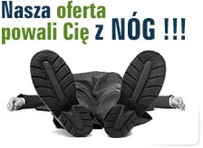 bluzy z kapturem - wej�cie do sklepu